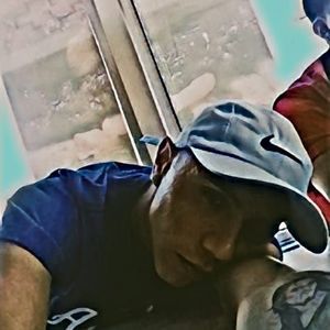 Meet your Posher, Elvio